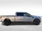 2026 Ford F-150 Platinum 4WD SuperCrew 5.5' Box