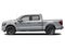 2025 Ford F-150 Platinum 4WD SuperCrew 5.5' Box