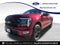 2026 Ford F-150 Platinum 4WD SuperCrew 5.5' Box