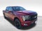2026 Ford F-150 Platinum 4WD SuperCrew 5.5' Box