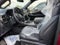 2026 Ford F-150 Platinum 4WD SuperCrew 5.5' Box