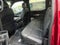 2026 Ford F-150 Platinum 4WD SuperCrew 5.5' Box