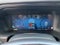 2026 Ford F-150 Platinum 4WD SuperCrew 5.5' Box