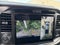 2026 Ford F-150 Platinum 4WD SuperCrew 5.5' Box