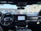 2026 Ford F-150 Platinum 4WD SuperCrew 5.5' Box