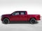 2026 Ford F-150 Platinum 4WD SuperCrew 5.5' Box