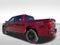 2026 Ford F-150 Platinum 4WD SuperCrew 5.5' Box