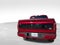 2026 Ford F-150 Platinum 4WD SuperCrew 5.5' Box