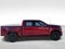 2026 Ford F-150 Platinum 4WD SuperCrew 5.5' Box
