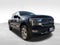 2026 Ford F-150 Platinum 4WD SuperCrew 5.5' Box