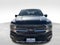 2026 Ford F-150 Platinum 4WD SuperCrew 5.5' Box