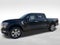 2026 Ford F-150 Platinum 4WD SuperCrew 5.5' Box