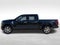 2026 Ford F-150 Platinum 4WD SuperCrew 5.5' Box