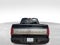 2026 Ford F-150 Platinum 4WD SuperCrew 5.5' Box