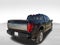 2026 Ford F-150 Platinum 4WD SuperCrew 5.5' Box