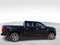 2026 Ford F-150 Platinum 4WD SuperCrew 5.5' Box