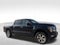 2026 Ford F-150 Platinum 4WD SuperCrew 5.5' Box