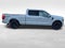 2026 Ford F-150 Platinum 4WD SuperCrew 5.5' Box