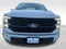 2026 Ford F-150 Platinum 4WD SuperCrew 5.5' Box