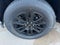 2026 Ford F-150 Platinum 4WD SuperCrew 5.5' Box