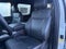 2026 Ford F-150 Platinum 4WD SuperCrew 5.5' Box