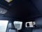2026 Ford F-150 Platinum 4WD SuperCrew 5.5' Box