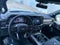 2026 Ford F-150 Platinum 4WD SuperCrew 5.5' Box