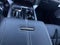 2026 Ford F-150 Platinum 4WD SuperCrew 5.5' Box