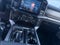 2026 Ford F-150 Platinum 4WD SuperCrew 5.5' Box