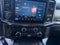 2026 Ford F-150 Platinum 4WD SuperCrew 5.5' Box