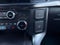 2026 Ford F-150 Platinum 4WD SuperCrew 5.5' Box