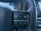 2026 Ford F-150 Platinum 4WD SuperCrew 5.5' Box