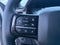 2026 Ford F-150 Platinum 4WD SuperCrew 5.5' Box