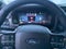 2026 Ford F-150 Platinum 4WD SuperCrew 5.5' Box