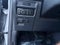 2026 Ford F-150 Platinum 4WD SuperCrew 5.5' Box