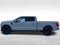 2026 Ford F-150 Platinum 4WD SuperCrew 5.5' Box