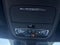 2026 Ford F-150 Platinum 4WD SuperCrew 5.5' Box