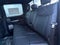 2026 Ford F-150 Platinum 4WD SuperCrew 5.5' Box