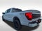 2026 Ford F-150 Platinum 4WD SuperCrew 5.5' Box