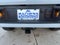 2026 Ford F-150 Platinum 4WD SuperCrew 5.5' Box