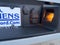 2026 Ford F-150 Platinum 4WD SuperCrew 5.5' Box