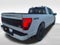 2026 Ford F-150 Platinum 4WD SuperCrew 5.5' Box