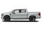 2026 Ford F-150 Platinum 4WD SuperCrew 5.5' Box