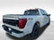 2026 Ford F-150 Platinum 4WD SuperCrew 5.5' Box