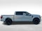 2026 Ford F-150 Platinum 4WD SuperCrew 5.5' Box