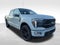 2026 Ford F-150 Platinum 4WD SuperCrew 5.5' Box