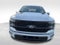 2026 Ford F-150 Platinum 4WD SuperCrew 5.5' Box