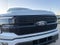 2026 Ford F-150 Platinum 4WD SuperCrew 5.5' Box