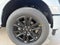 2026 Ford F-150 Platinum 4WD SuperCrew 5.5' Box