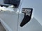 2026 Ford F-150 Platinum 4WD SuperCrew 5.5' Box